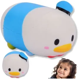 gniotek-antystresowy-kaczor-donald-disney-tsum-tsum-seria-4-donald-duck