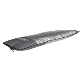 pokrowiec-na-deske-prolimit-sup-windsurfing-foil-bag-grey-white-144x71-cm