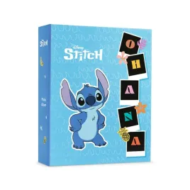 disney-stitch-album-fotograficzny-na-304-zdjecia-13x20-cm