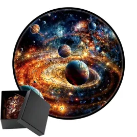 puzzle-drewniane-wooden-a3-dla-dzieci-i-doroslych-180-el-uklad-sloneczny