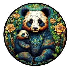 puzzle-drewniane-wooden-a3-dla-dzieci-i-doroslych-180-el-pandy