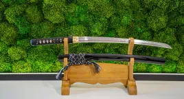japonski-miecz-samurajski-wakizashi-stal-t10-prawdziwy-hamon-ostry