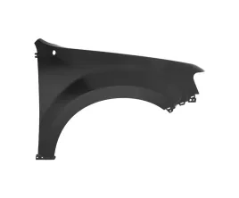 blotnik-do-ford-escape-2008-2012-8l8z16005a-prawa-eda-parts