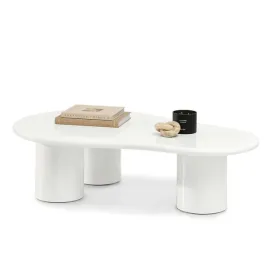 designerska-lawa-kawowa-o-falistych-ksztaltach-do-salonu-salva-bialy-polysk
