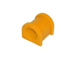 opel-corsa-b-tuleja-stabilizatora-przod-poliuretan