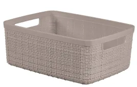 curver-kosz-pojemnik-jute-s-recycled-bezowy-5l