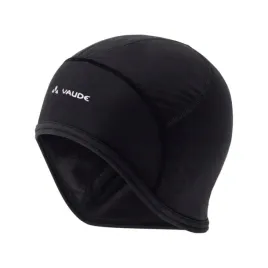 zimowa-czapka-pod-kask-narciarski-rowerowy-vaude-bike-cap-r-m