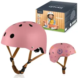 kask-dzieciecy-na-rower-hulajnoge-rozmiar-s-50-56cm-od-2-lat-lionelo-helmet
