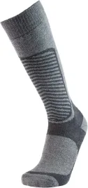 skarpety-narciarskie-zimowe-welna-merino-ski-cieple-36-38