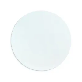 lustro-lazienkowe-okragle-kolo-scienne-led-60-cm-barwa-zimna-6000k