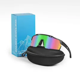 okulary-przeciwsloneczne-sportowe-uv400-biegania-mtb-rower-szosowy