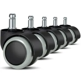 kolka-do-krzesel-biurowych-zestaw-5-sztuk-11-mm-22-mm