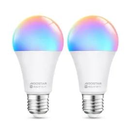 zarowka-led-smart-aigostar-e27-12w-rgb-bluetooth-mesh-alexa-2-szt