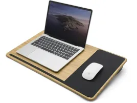 stolik-podstawka-pod-laptopa-myszke-telefon-57-x-30-cm