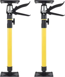 rozpierak-rozporka-do-montazu-futryn-drzwi-oscierznic-50-110-cm
