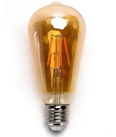 zarowki-led-5szt-vintage-e27-10w-2200k-1100lm-aigostar