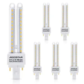 zestaw-zarowek-led-g24d-3-5-szt-barwa-zimna-11-w-1070lm-6500k-aigostar