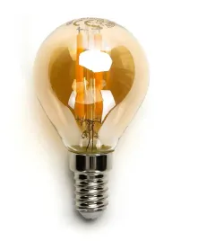 6-szt-zarowki-led-e14-g45-880lm-8w-2200k-aigostar-barwa-ciepla