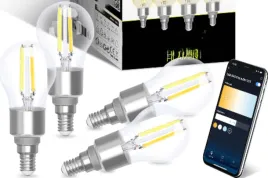 zarowki-smart-led-4-szt-aigostar-e14-g45-45-w-470-lm-2700k-6500-k