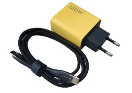 ladowarka-usb-c-120-w-4-porty-usb-szybkiego-ladowania-podwojny-port-pd-qc