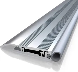 alumat-nierdzewny-uniwersalny-aluminiowy-prog-drzwiowy-100cm-x6cm
