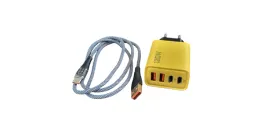 ladowarka-usb-c-120-w-4-porty-usb-szybkiego-ladowania-usb-a-usb-c