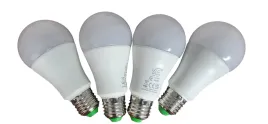 ilc-4-sztuki-zarowki-inteligentne-12w-2700-6000k-1200-lm-zu