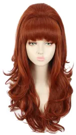 peruka-dlugie-falowane-rude-syntetyczne-wlosy-lata-60-70-cosplay-halloween