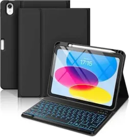 etui-z-klawiatura-do-ipada-a16-11-10-generacji-podswietlany-magnetyczny