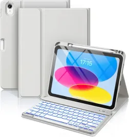 etui-z-klawiatura-do-ipada-a16-11-10-generacji-podswietlany-magnetyczny
