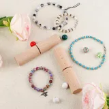 2-szt-narzedzie-do-zaciskania-bransoletek-kod-producenta-792172529754