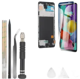 samsung-galaxy-a51-a515-lcd-ekran-wyswietlacz