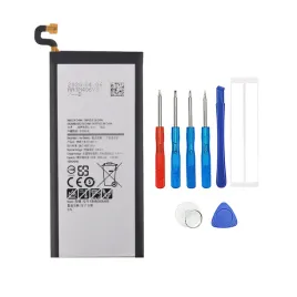 bateria-kompatybilna-z-samsung-galaxy-s6-edge-plus-s6-edge-sm-g928
