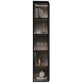witryna-wiszaca-figo-03-czarny