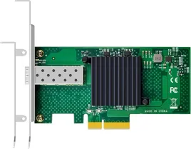 glotrends-st7315-karta-sieciowa-10gb-sfp-z-chip-intel-x520-da1-10-gb