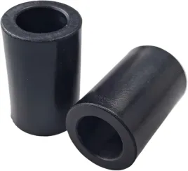 oryginalna-tuleja-belki-husqvarna-craftsman-oem-136518-532136518
