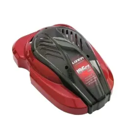 oslona-pokrywa-silnika-loncin-lc1p70fc