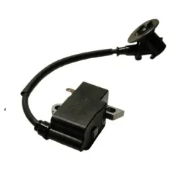 cewka-zaplonowa-do-stihl-ms311-ms311c-ms391-ms391c-oem-11404001303