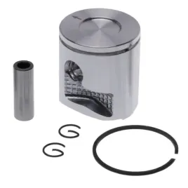 tlok-husqvarna-130-135-mark-ii-39-mm