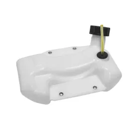 zbiornik-paliwa-do-kawasaki-tj45-oem-51001-2341