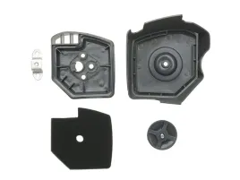filtr-powietrza-z-obudowa-kawasaki-tj45