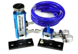 zawor-manual-boost-controller-mbc01-niebieski-zawor-doladowania