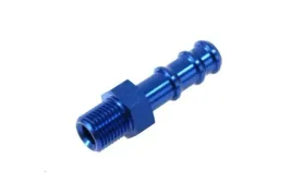 nypel-m10x1-na-waz-10mm