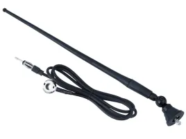 antena-radiowa-regulacja-nachylenia-180-gumowany-maszt-40-cm