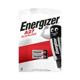 baterie-alkaliczne-energizer-a27-specjalistyczne-12v-2-sztuki-bateria