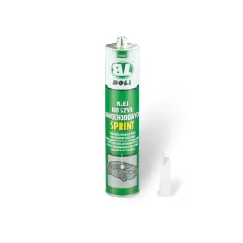 klej-poliuretanowy-do-szkla-boll-007009-310-ml-do-szyb-sprint-szybki-1h