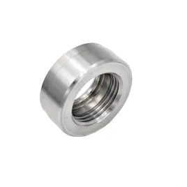 gniazdo-gwint-czujnik-nox-hjs-m20x15-9821120980-z-kolnierzem-oporowym