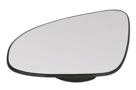 wklad-lusterka-szklo-toyota-yaris-xp130-2011-2020-lewe-do-oryginalnego