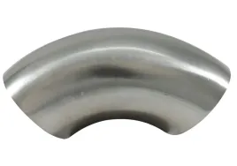 kolanko-nierdzewne-70mm-275-90-stopni-wydech-dolot-scianka-15mm