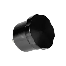 zbiorniczek-plynu-do-hamulca-hydraulicznego-recznego-black-gwint-7-16